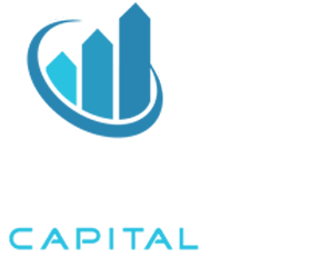 Palisade Capital