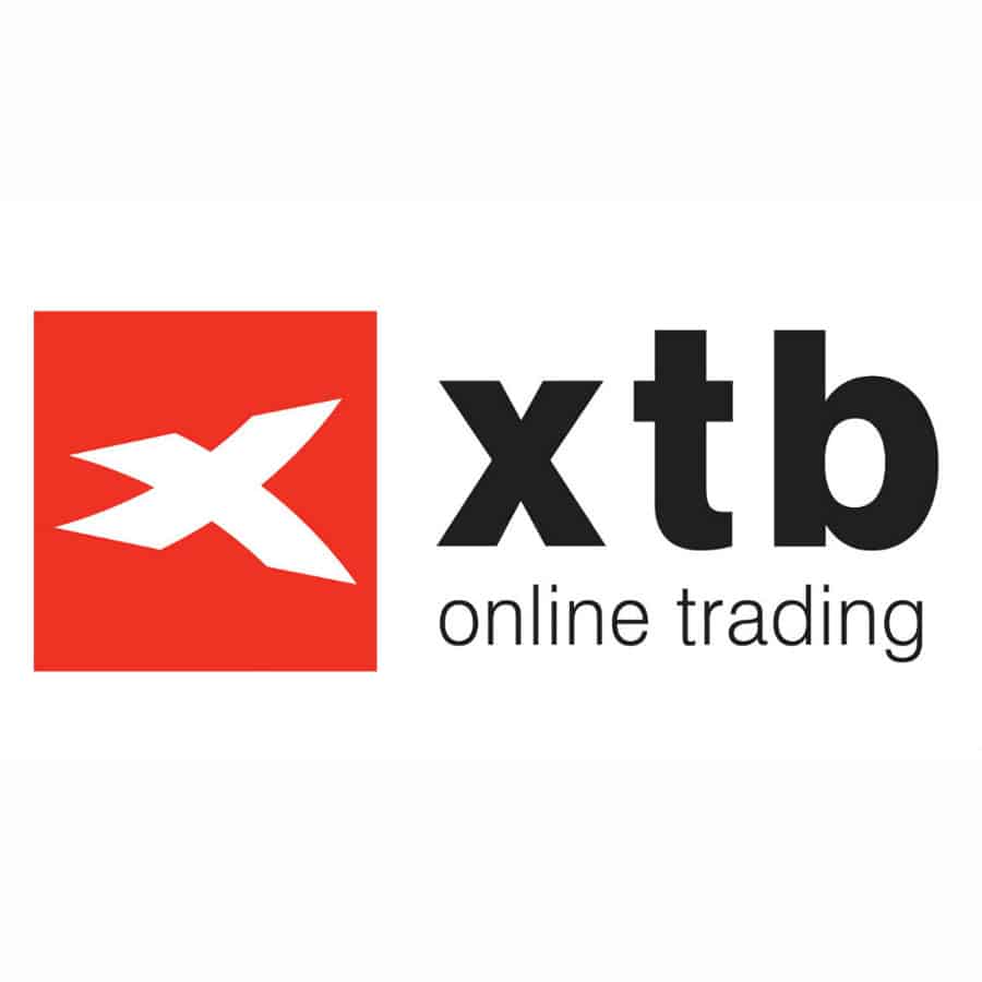XTB Review 2020 - Pros and Cons Revealed
