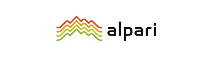 Alpari 1