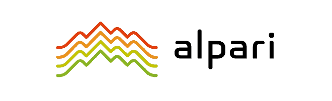 Alpari