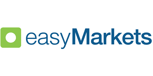 Easymarkets