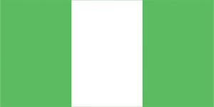 Forex Nigeria