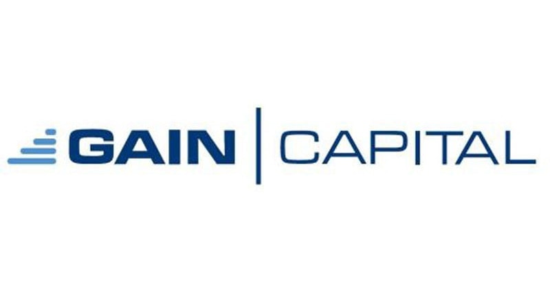 Gain Capital Review 2020 Pros and Cons Revealed