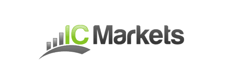Ic Markets