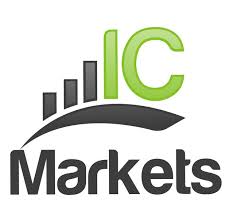 IC Markets Broker