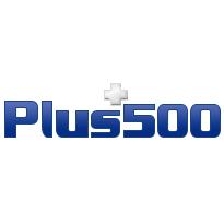 PLUS500 REVIEW 2020 - PROS AND CONS REVEALED