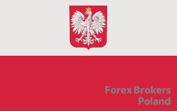 Poland Forex