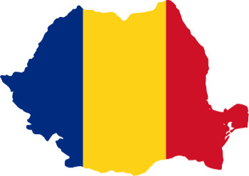 Romania Forex