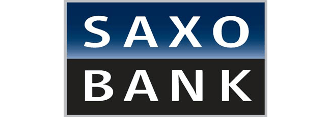 Saxo Bank