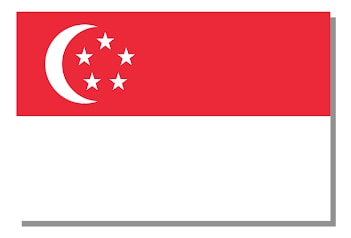 Singapore Forex Brokers