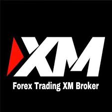 miglior broker forex 2021 trading piattaforme